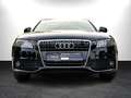 Audi A4 Avant 1,8 AUTOMTK/XENON/SHZ/PDC/GARANTIE Чорний - thumbnail 8
