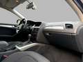 Audi A4 Avant 1,8 AUTOMTK/XENON/SHZ/PDC/GARANTIE Чорний - thumbnail 11
