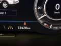 Volkswagen Tiguan 2.0 TDI 4Motion LED Keyless ACC MirrorLink 360° Grau - thumbnail 10