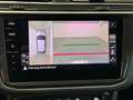 Volkswagen Tiguan 2.0 TDI 4Motion LED Keyless ACC MirrorLink 360° Grigio - thumbnail 11