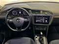 Volkswagen Tiguan 2.0 TDI 4Motion LED Keyless ACC MirrorLink 360° Grigio - thumbnail 6