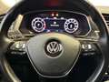 Volkswagen Tiguan 2.0 TDI 4Motion LED Keyless ACC MirrorLink 360° Grigio - thumbnail 9