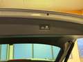 Volkswagen Tiguan 2.0 TDI 4Motion LED Keyless ACC MirrorLink 360° Grigio - thumbnail 14