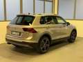 Volkswagen Tiguan 2.0 TDI 4Motion LED Keyless ACC MirrorLink 360° Grau - thumbnail 4