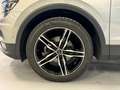 Volkswagen Tiguan 2.0 TDI 4Motion LED Keyless ACC MirrorLink 360° Grau - thumbnail 15