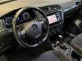 Volkswagen Tiguan 2.0 TDI 4Motion LED Keyless ACC MirrorLink 360° Grau - thumbnail 5