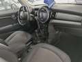 MINI Cooper Mini 3-trg.  Metropolitan,1.Hand,NAVI,ALU Blanc - thumbnail 6