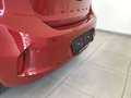 Opel Corsa 1,2 Edition 100 Winterpaket Rot - thumbnail 6