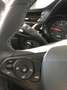 Opel Corsa 1,2 Edition 100 Rouge - thumbnail 11