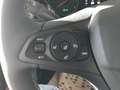 Opel Corsa 1,2 Edition 100 Rot - thumbnail 21