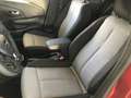 Opel Corsa 1,2 Edition 100 Winterpaket Rot - thumbnail 9