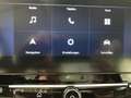 Opel Corsa 1,2 Edition 100 Winterpaket Rot - thumbnail 16