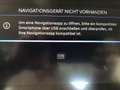 Opel Corsa 1,2 Edition 100 Winterpaket Rot - thumbnail 17