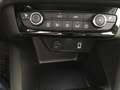 Opel Corsa 1,2 Edition 100 Winterpaket Rot - thumbnail 19