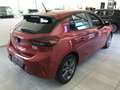 Opel Corsa 1,2 Edition 100 Rot - thumbnail 4
