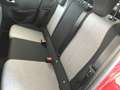 Opel Corsa 1,2 Edition 100 Rot - thumbnail 8