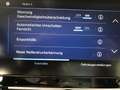Opel Corsa 1,2 Edition 100 Winterpaket Rot - thumbnail 18