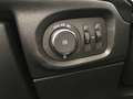 Opel Corsa 1,2 Edition 100 Winterpaket Rot - thumbnail 12