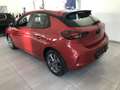 Opel Corsa 1,2 Edition 100 Rot - thumbnail 5