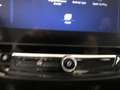 Opel Corsa 1,2 Edition 100 Winterpaket Rot - thumbnail 15