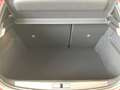 Opel Corsa 1,2 Edition 100 Winterpaket Rot - thumbnail 7