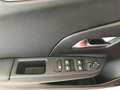 Opel Corsa 1,2 Edition 100 Winterpaket Rot - thumbnail 10