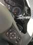Opel Corsa 1,2 Edition 100 Winterpaket Rot - thumbnail 13