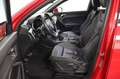 Audi Q3 Q3 Sportback 2.0 tdi S line/VIRTUAL/UNICA NEL WEB Rouge - thumbnail 8