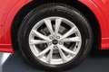 Audi Q3 Q3 Sportback 2.0 tdi S line/VIRTUAL/UNICA NEL WEB Rouge - thumbnail 5