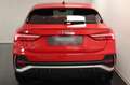 Audi Q3 Q3 Sportback 2.0 tdi S line/VIRTUAL/UNICA NEL WEB Rouge - thumbnail 4