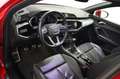 Audi Q3 Q3 Sportback 2.0 tdi S line/VIRTUAL/UNICA NEL WEB Rouge - thumbnail 6