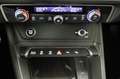 Audi Q3 Q3 Sportback 2.0 tdi S line/VIRTUAL/UNICA NEL WEB Rouge - thumbnail 12