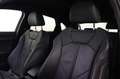 Audi Q3 Q3 Sportback 2.0 tdi S line/VIRTUAL/UNICA NEL WEB Rouge - thumbnail 7