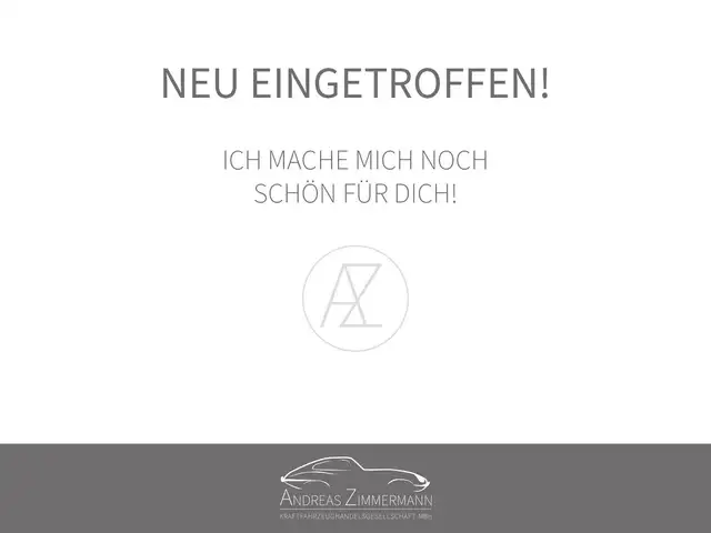 Volkswagen Eos 2.0 Turbo DYNAUDIO/STANDHEIZUNG/KOMFORT!