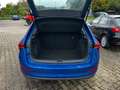 Skoda Scala Drive 125 DSG LED Tempomat Einparkhilfe SmartLink Bleu - thumbnail 15