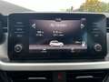 Skoda Scala Drive 125 DSG LED Tempomat Einparkhilfe SmartLink Bleu - thumbnail 21