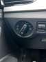 Skoda Scala Drive 125 DSG LED Tempomat Einparkhilfe SmartLink Bleu - thumbnail 25