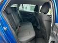Skoda Scala Drive 125 DSG LED Tempomat Einparkhilfe SmartLink Bleu - thumbnail 16