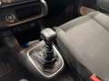 Citroen C3 1.2 puretech Max s&s 110cv Argent - thumbnail 13