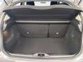 Citroen C3 1.2 puretech Max s&s 110cv Argent - thumbnail 4