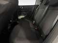 Citroen C3 1.2 puretech Max s&s 110cv Argent - thumbnail 8