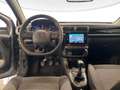 Citroen C3 1.2 puretech Max s&s 110cv Argent - thumbnail 9