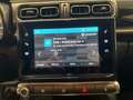 Citroen C3 1.2 puretech Max s&s 110cv Argent - thumbnail 11