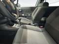 Citroen C3 1.2 puretech Max s&s 110cv Argent - thumbnail 7