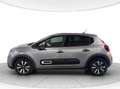Citroen C3 1.2 puretech Max s&s 110cv Argent - thumbnail 2