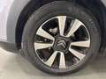 Citroen C3 1.2 puretech Max s&s 110cv Argent - thumbnail 5