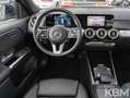 Mercedes-Benz GLB 200 GLB 200 d 4M PROGRESSIVE°AHK°PANO°KEYL°STDH°DIST Blue - thumbnail 6
