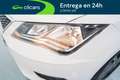 SEAT Leon 1.5 EcoTSI S&S Style 130 Blanco - thumbnail 10