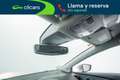 SEAT Leon 1.5 EcoTSI S&S Style 130 Blanco - thumbnail 33