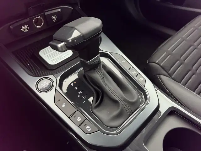 Kia Xceed view 15